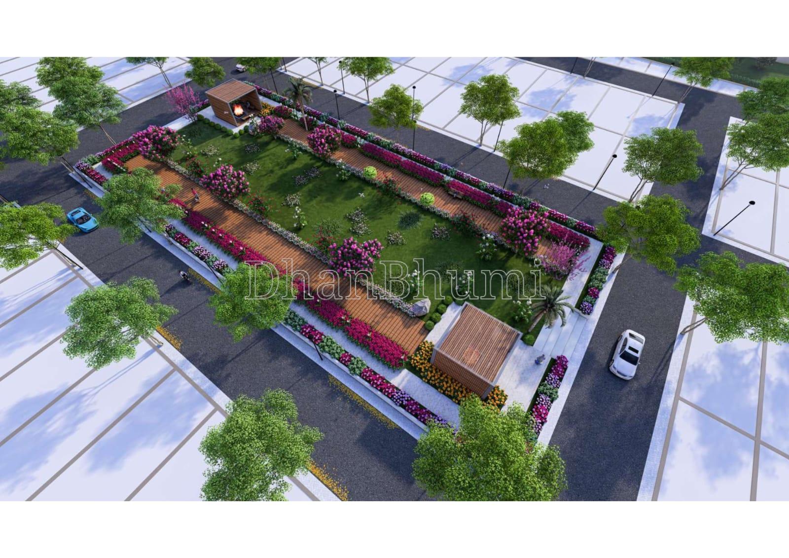 property_images/plot_in_indore_1778564465_6a02bd715bd32.jpeg