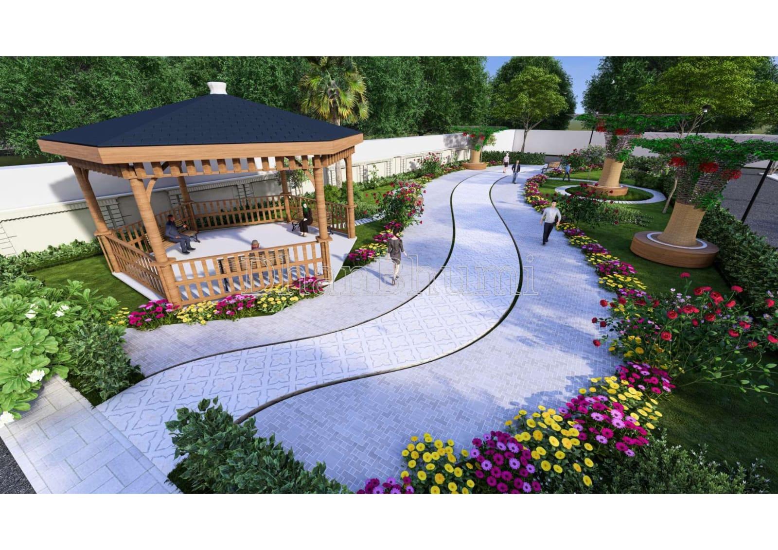 property_images/plot_in_indore_1778564482_6a02bd8231fe9.jpeg