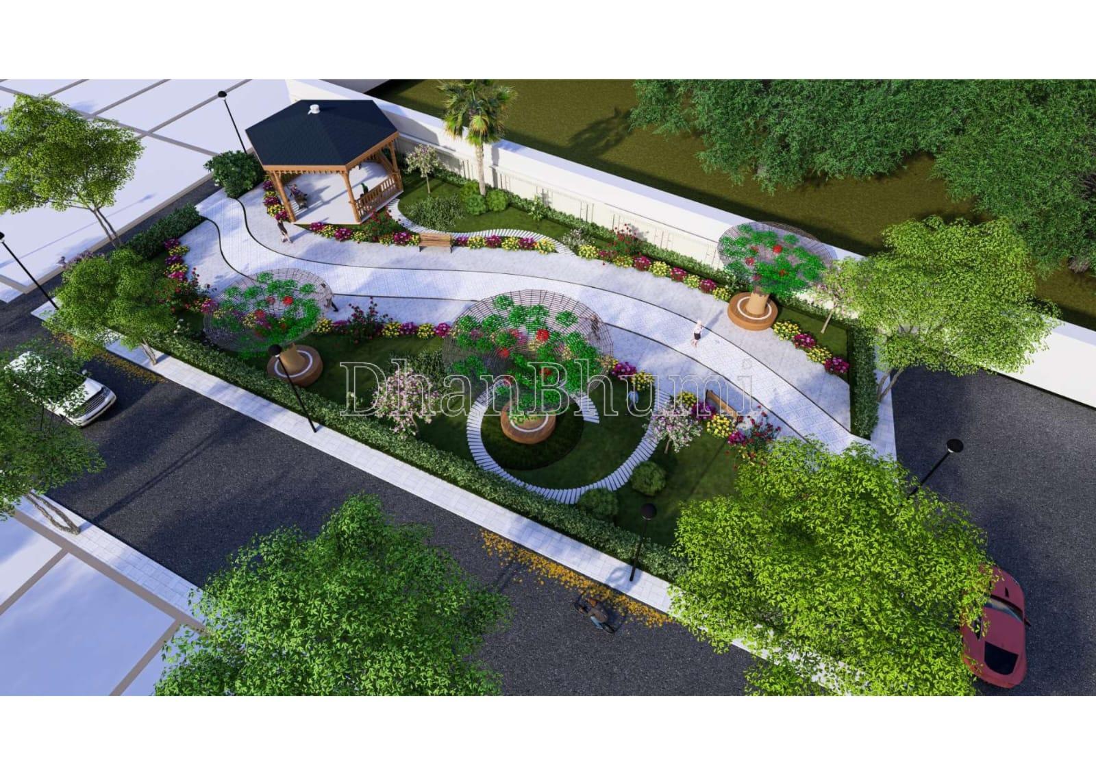 property_images/plot_in_indore_1778564509_6a02bd9d115b0.jpeg
