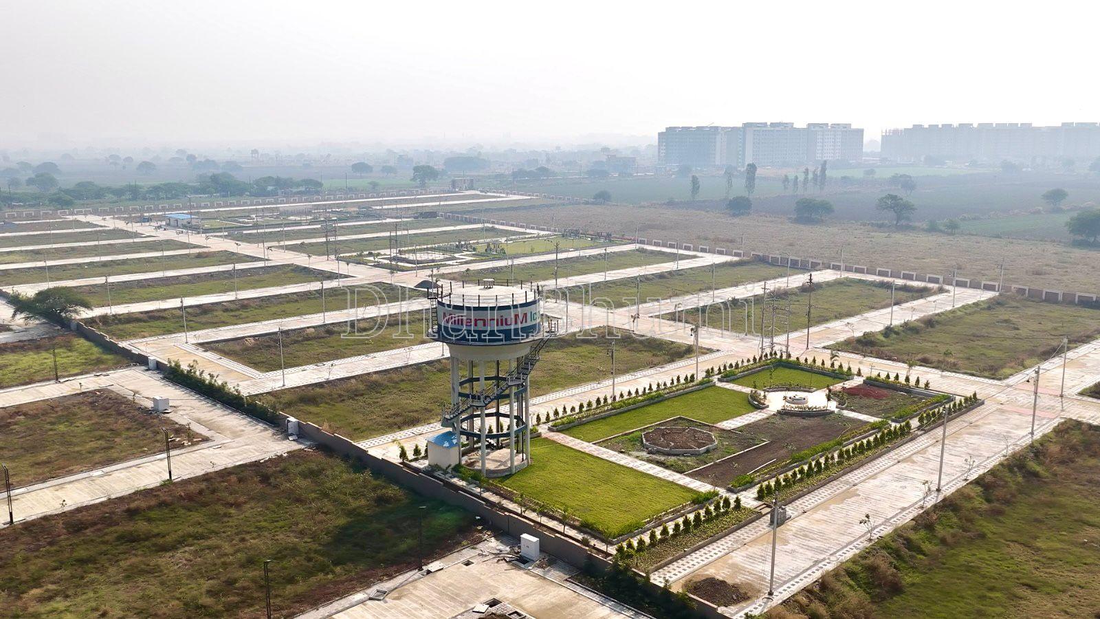 property_images/plot_in_indore_1778786655_6a06215f36084.jpg