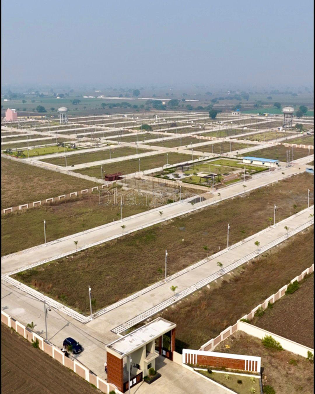 property_images/plot_in_indore_1778786655_6a06215f4b8f5.jpg