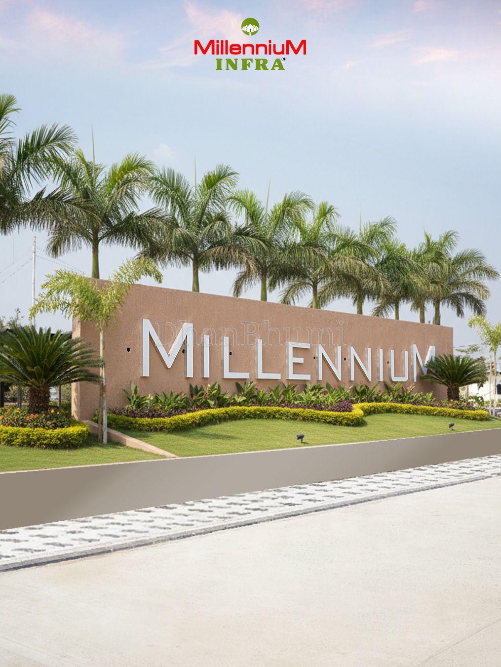 property_images/plot_in_indore_1778786655_6a06215f57bb6.jpg