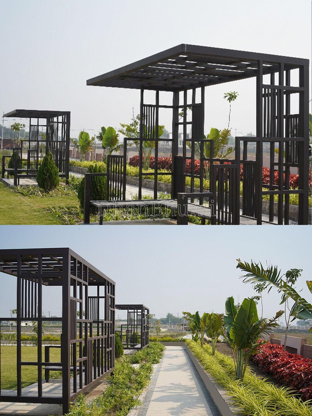 property_images/plot_in_indore_1778786655_6a06215f759d6.jpg