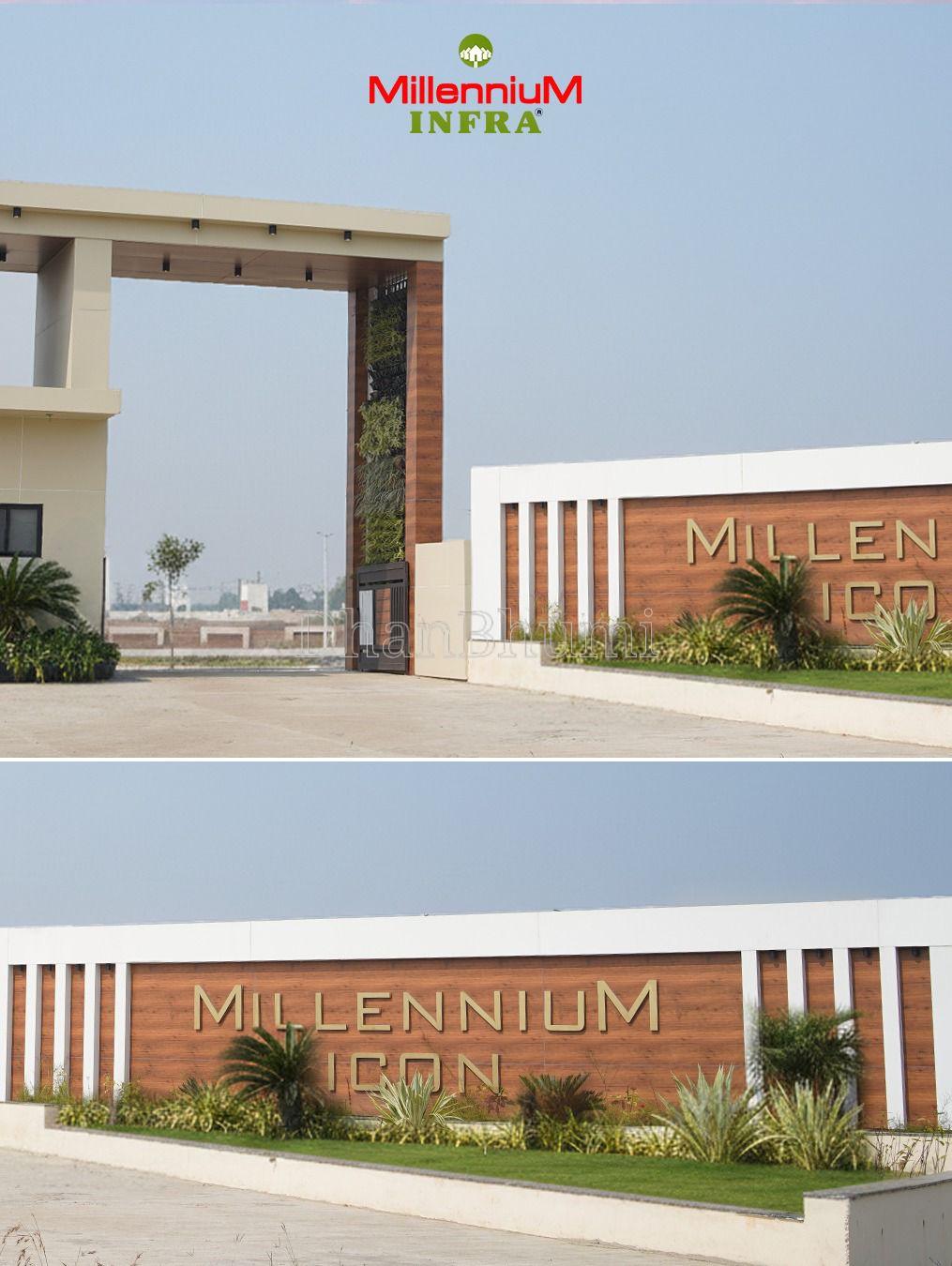 property_images/plot_in_indore_1778786655_6a06215f8f507.jpg