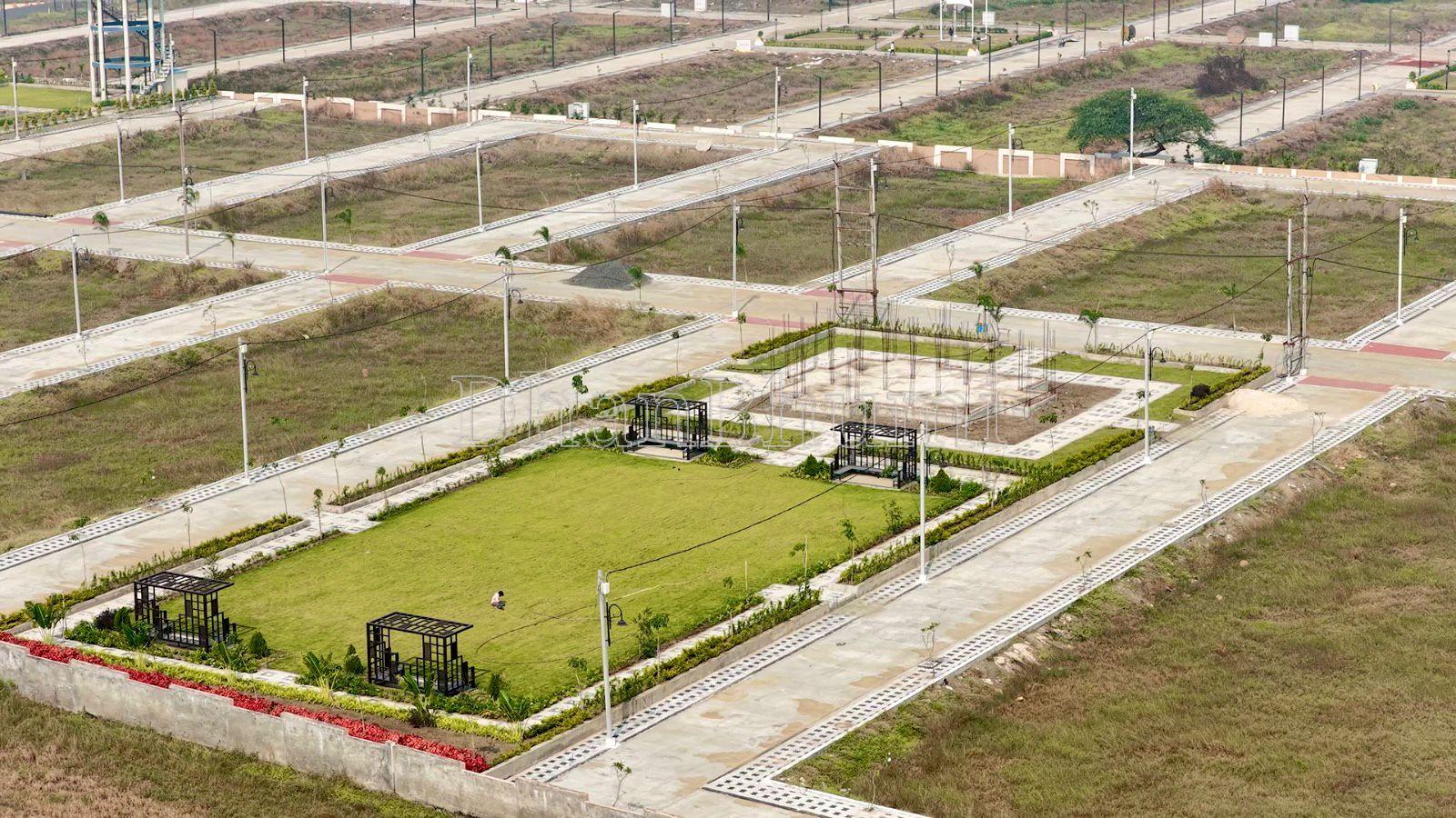property_images/plot_in_indore_1778828265_6a06c3e9e9f07.jpeg