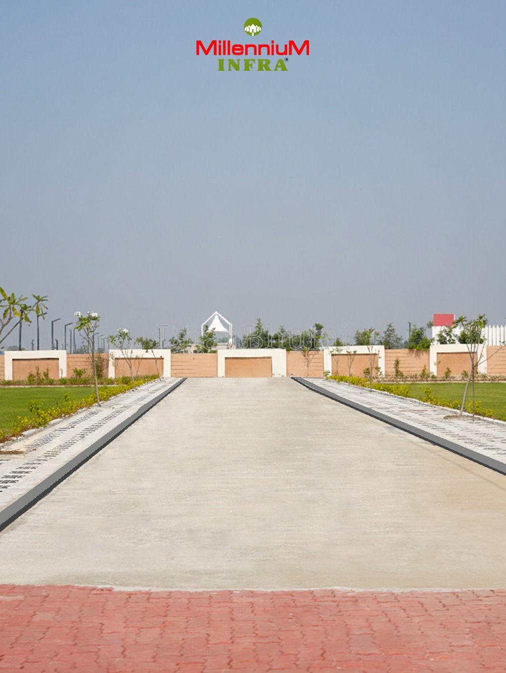 property_images/plot_in_indore_1778828282_6a06c3fab6c29.jpeg