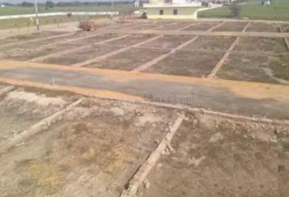 property_images/plot_in_jabalpur_1777717149_69f5cf9ddb32c.png