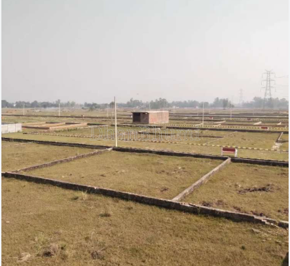 property_images/plot_in_jabalpur_1777717356_69f5d06c20ea2.png