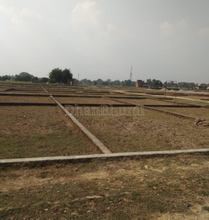property_images/plot_in_jabalpur_1777717479_69f5d0e7b3b82.png