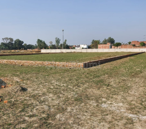 property_images/plot_in_jabalpur_1777717567_69f5d13f413b1.png