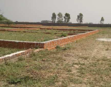 property_images/plot_in_jabalpur_1777718363_69f5d45b4f66b.png