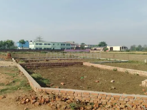property_images/plot_in_jabalpur_1777718497_69f5d4e113519.png