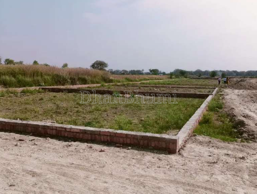 property_images/plot_in_jabalpur_1777718737_69f5d5d125180.png