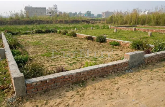 property_images/plot_in_jabalpur_1777719297_69f5d801d10db.png