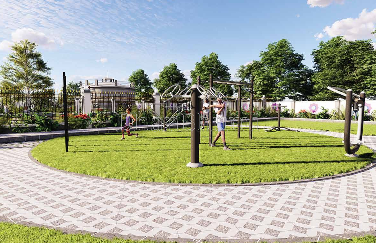 property_images/plot_in_jaipur_1777452326_69f1c5265e29f.png