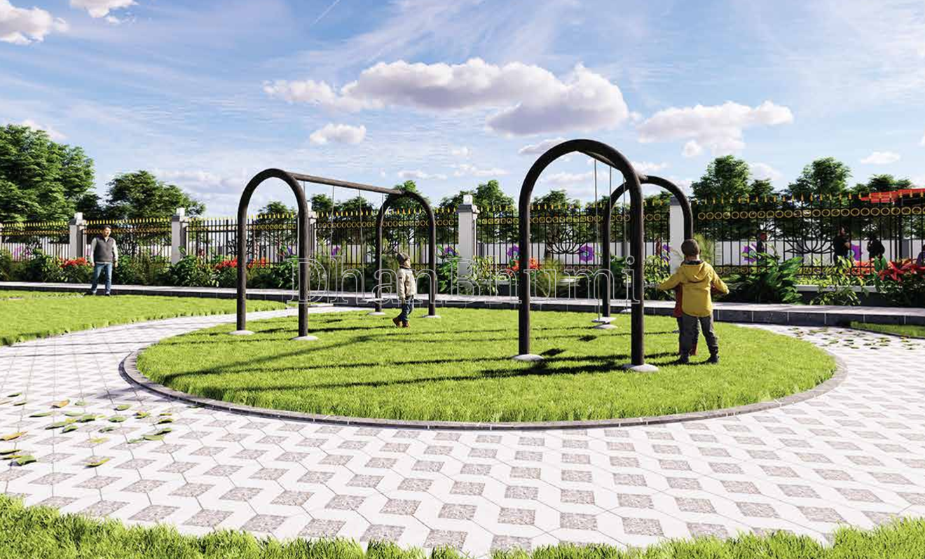 property_images/plot_in_jaipur_1777452366_69f1c54e8adb3.png