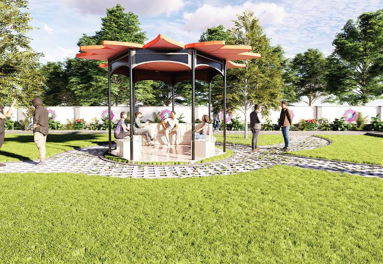 property_images/plot_in_jaipur_1777452400_69f1c57004eea.png