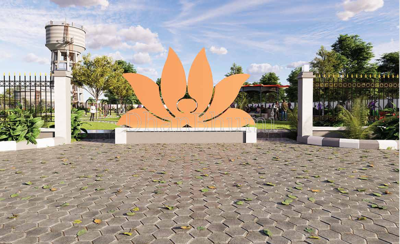 property_images/plot_in_jaipur_1777452433_69f1c591f15ee.png
