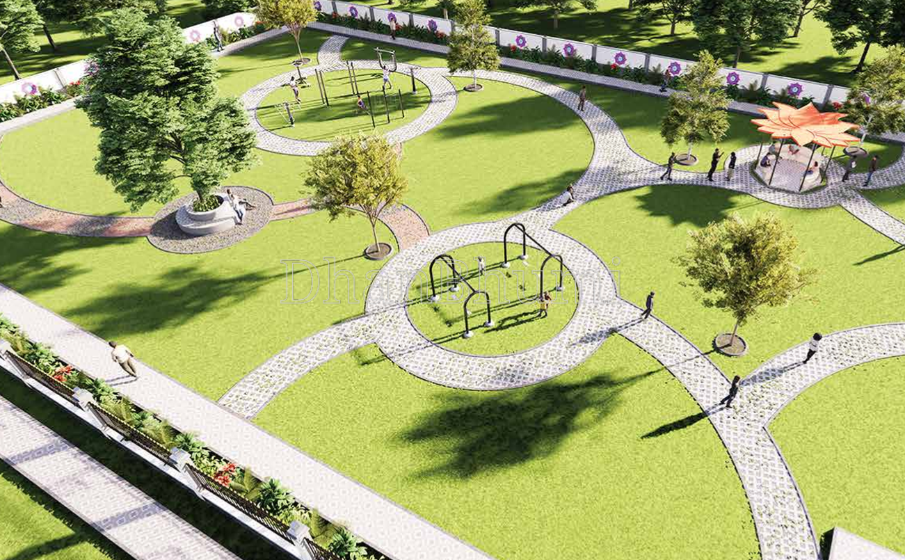 property_images/plot_in_jaipur_1777452464_69f1c5b0f08fe.png