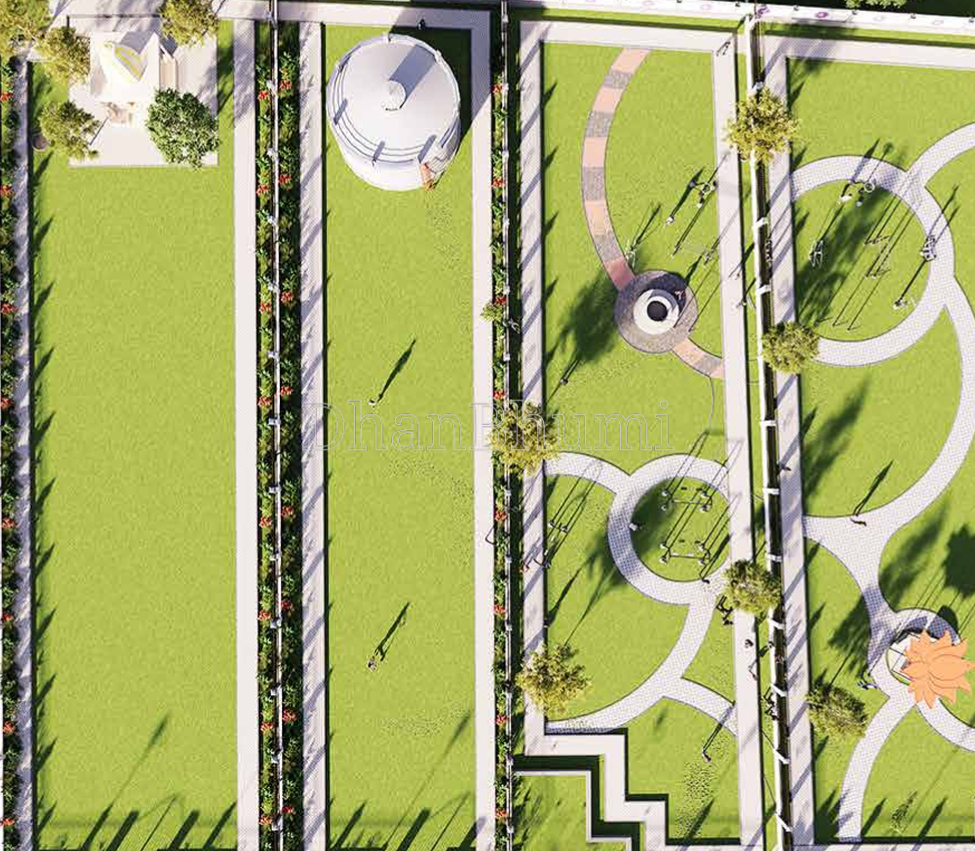 property_images/plot_in_jaipur_1777452615_69f1c64719d2c.png