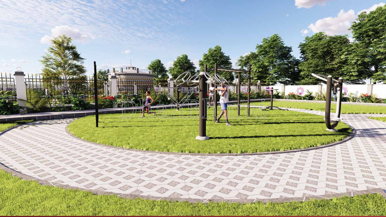property_images/plot_in_jaipur_1777452903_69f1c7672c8b1.png