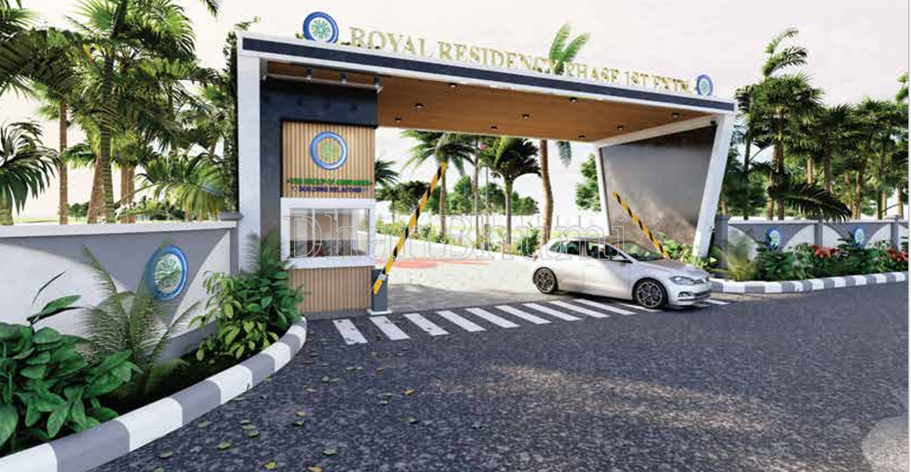 property_images/plot_in_jaipur_1777453242_69f1c8ba6a34e.png