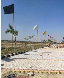 property_images/plot_in_jaipur_1777455588_69f1d1e49b9a1.png