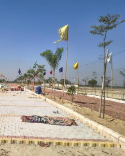 property_images/plot_in_jaipur_1777455690_69f1d24a1fa17.png