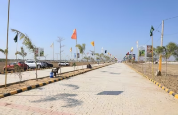 property_images/plot_in_jaipur_1777455979_69f1d36bdffca.png