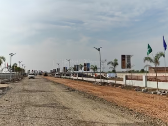 property_images/plot_in_jaipur_1777456341_69f1d4d553eb3.png