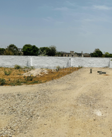 property_images/plot_in_jaipur_1777457245_69f1d85d7f60b.png