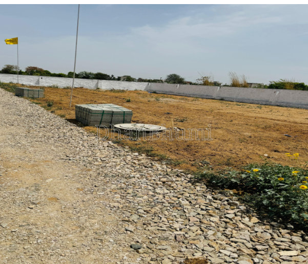property_images/plot_in_jaipur_1777457515_69f1d96bc74f6.png