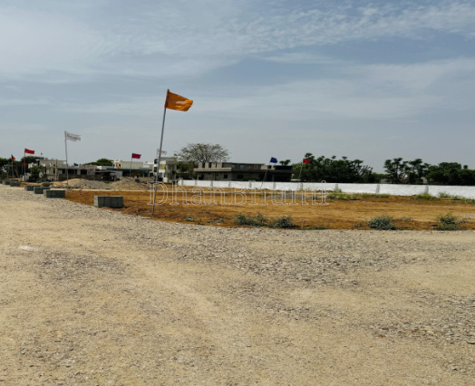property_images/plot_in_jaipur_1777457697_69f1da21ed911.png