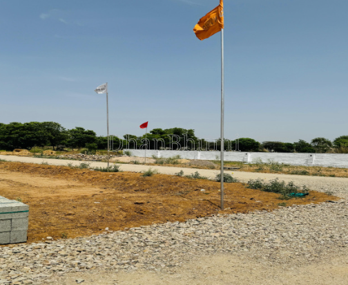 property_images/plot_in_jaipur_1777457836_69f1daacc0b9d.png