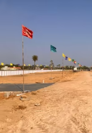 property_images/plot_in_jaipur_1777457953_69f1db21231f3.png