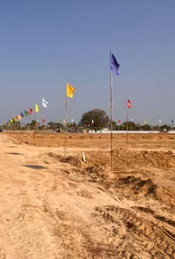 property_images/plot_in_jaipur_1777458043_69f1db7b5d42c.png