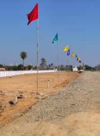 property_images/plot_in_jaipur_1777458197_69f1dc1547829.png