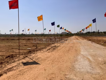 property_images/plot_in_jaipur_1777458465_69f1dd2132f77.png