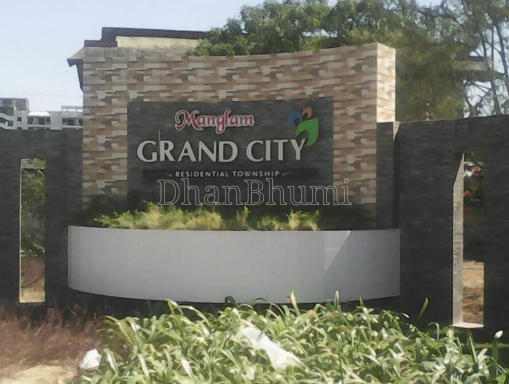 property_images/plot_in_jaipur_1777625810_69f46ad286435.png