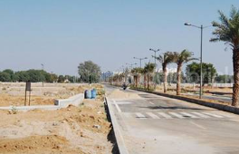 property_images/plot_in_jaipur_1777625810_69f46ad2a629c.png