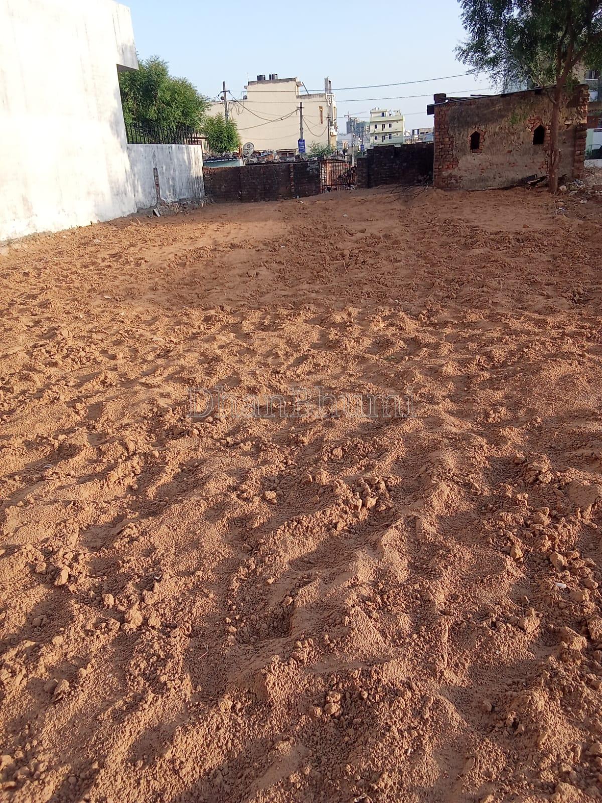 property_images/plot_in_jaipur_1777876943_69f83fcf026c5.jpeg