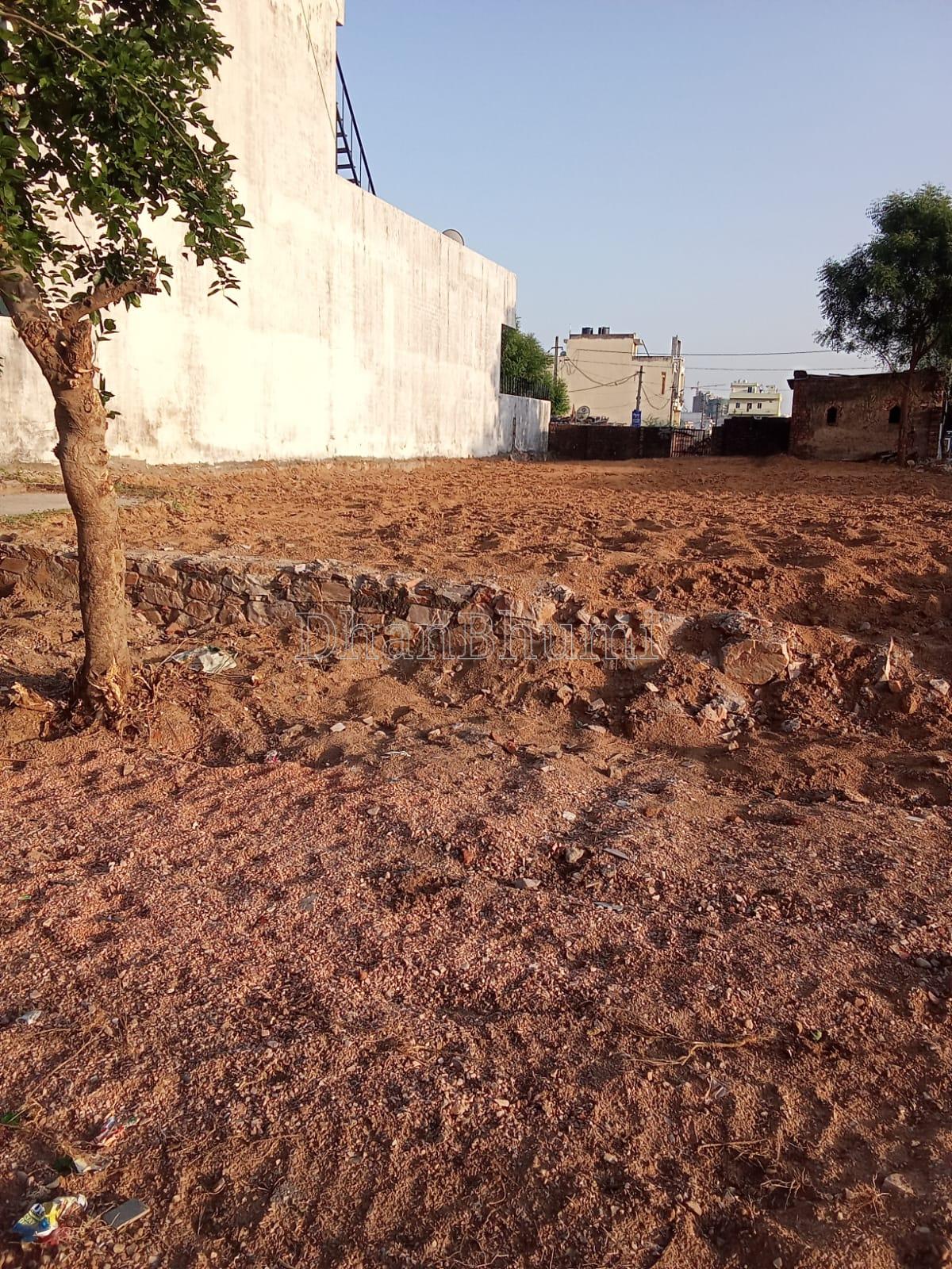 property_images/plot_in_jaipur_1777876943_69f83fcf17377.jpeg