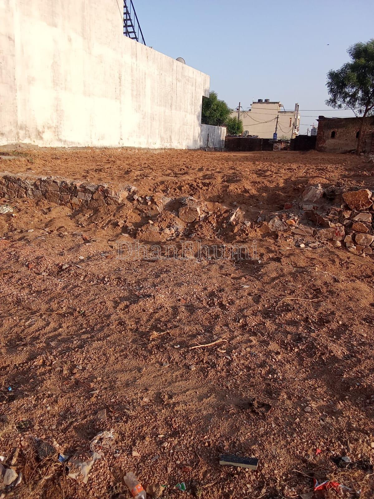 property_images/plot_in_jaipur_1777876943_69f83fcf294a5.jpeg