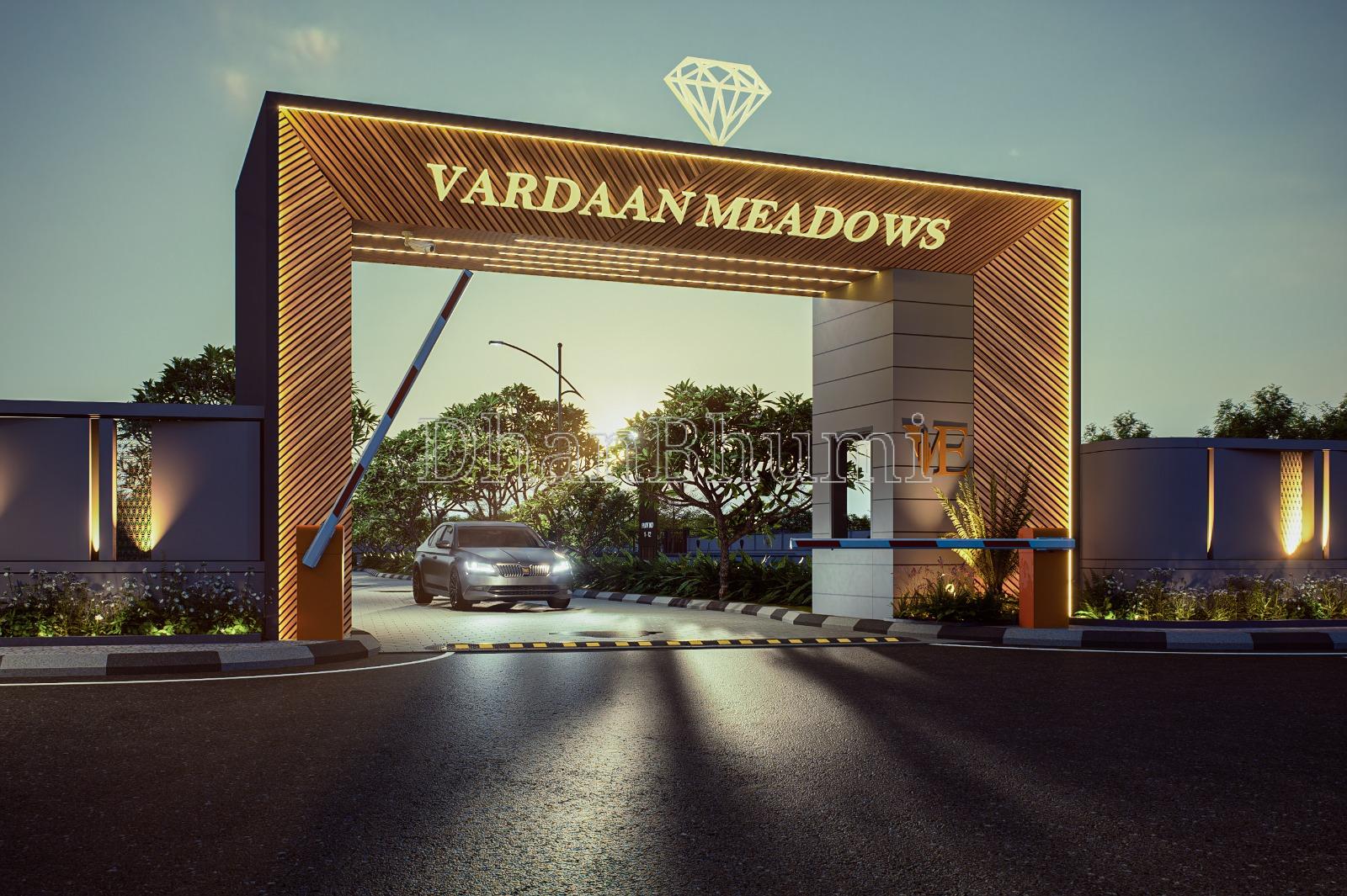 property_images/plot_in_jaipur_1777995078_69fa0d46b11da.jpg