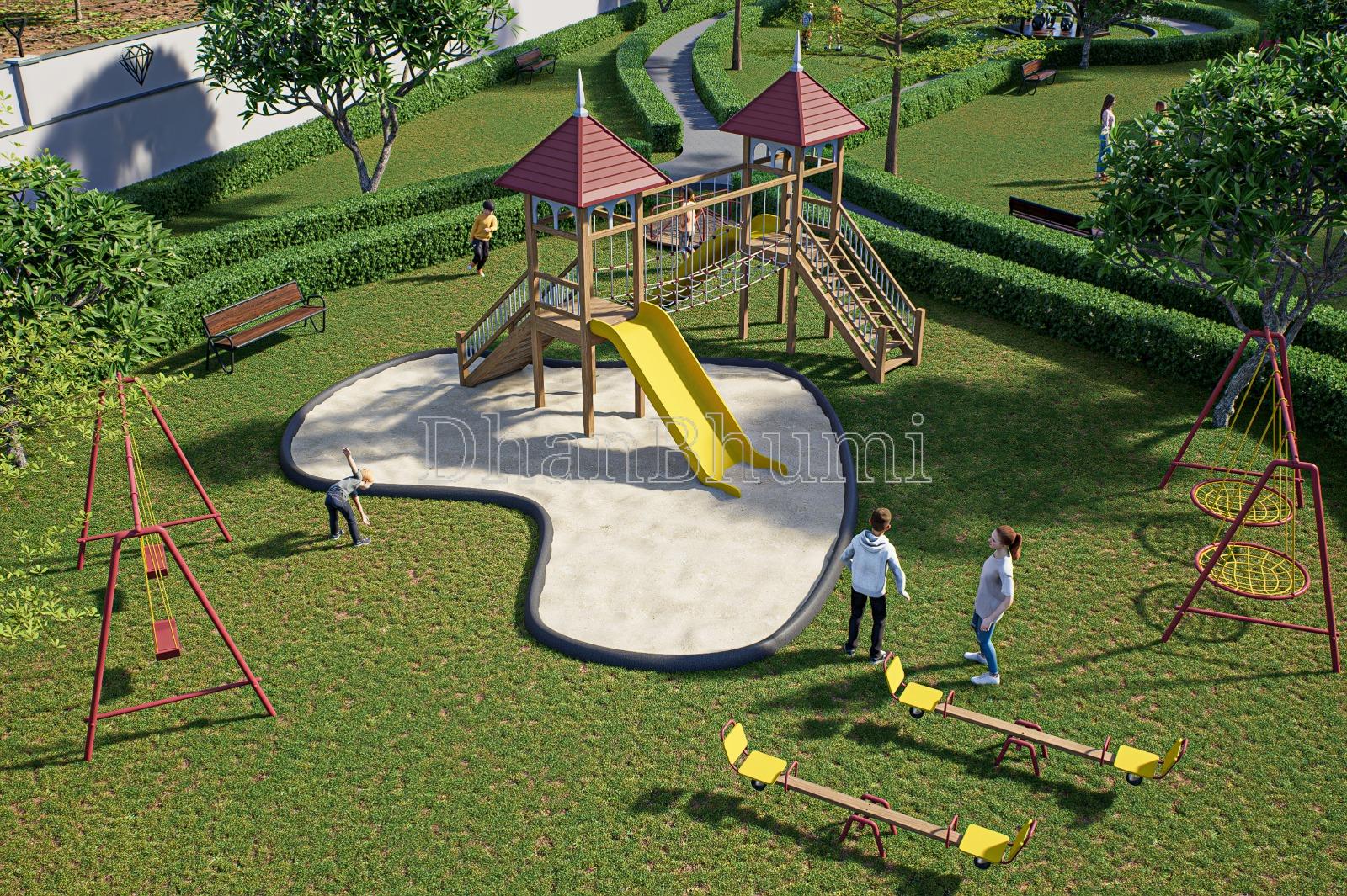 property_images/plot_in_jaipur_1777995078_69fa0d46cd1bd.jpg