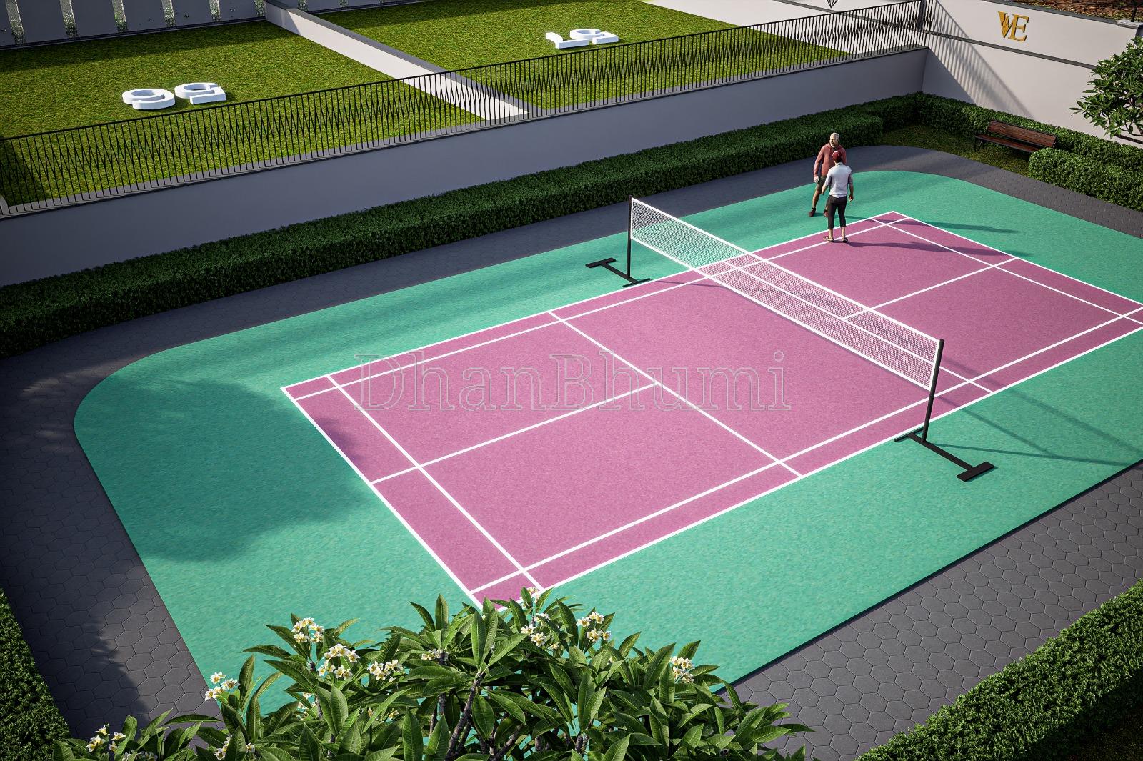 property_images/plot_in_jaipur_1777995078_69fa0d46dda29.jpg