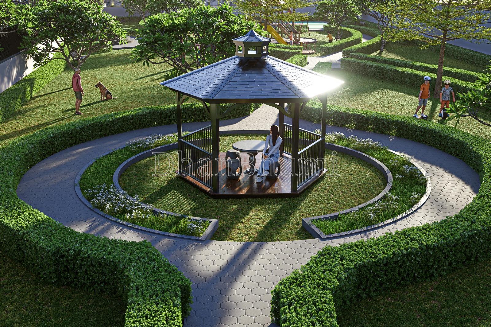 property_images/plot_in_jaipur_1777995079_69fa0d470d421.jpg