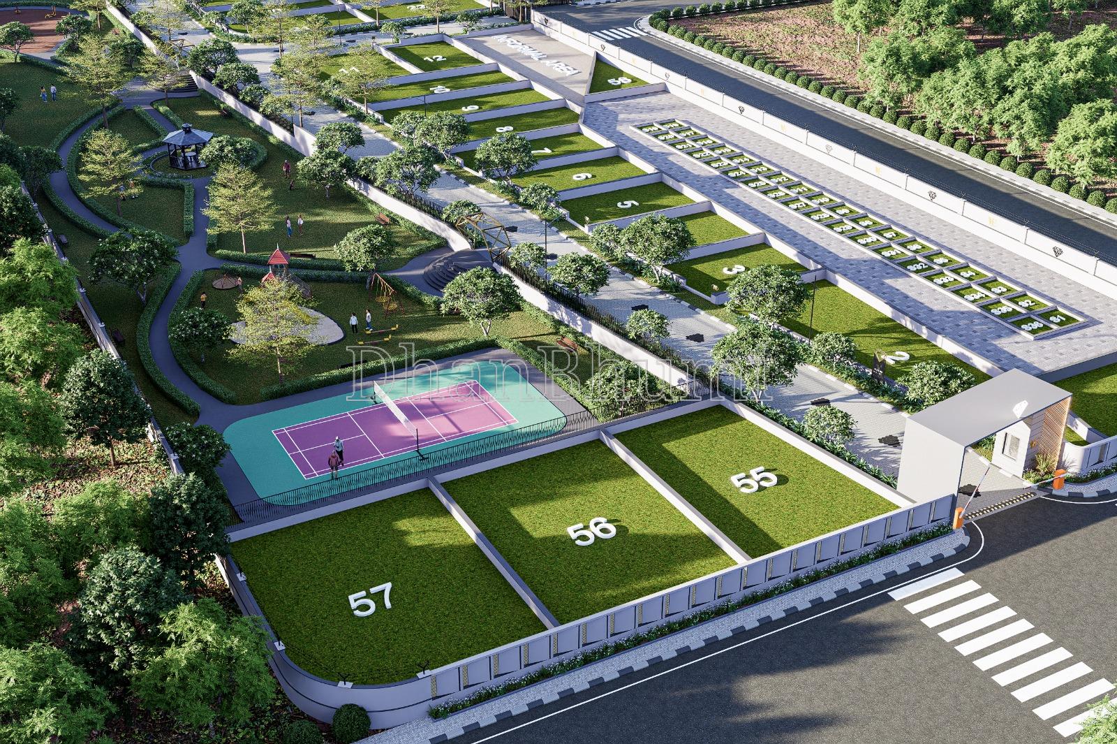 property_images/plot_in_jaipur_1777995079_69fa0d471f15b.jpg
