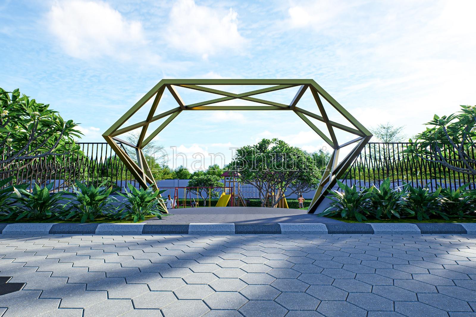 property_images/plot_in_jaipur_1777995079_69fa0d472fce8.jpg