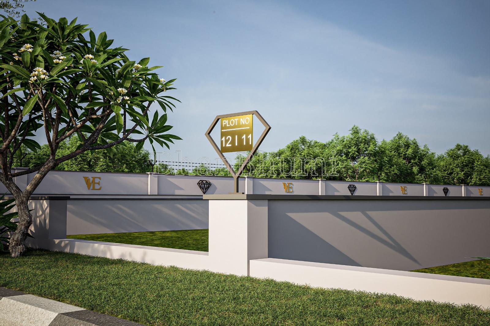 property_images/plot_in_jaipur_1777995079_69fa0d474080d.jpg